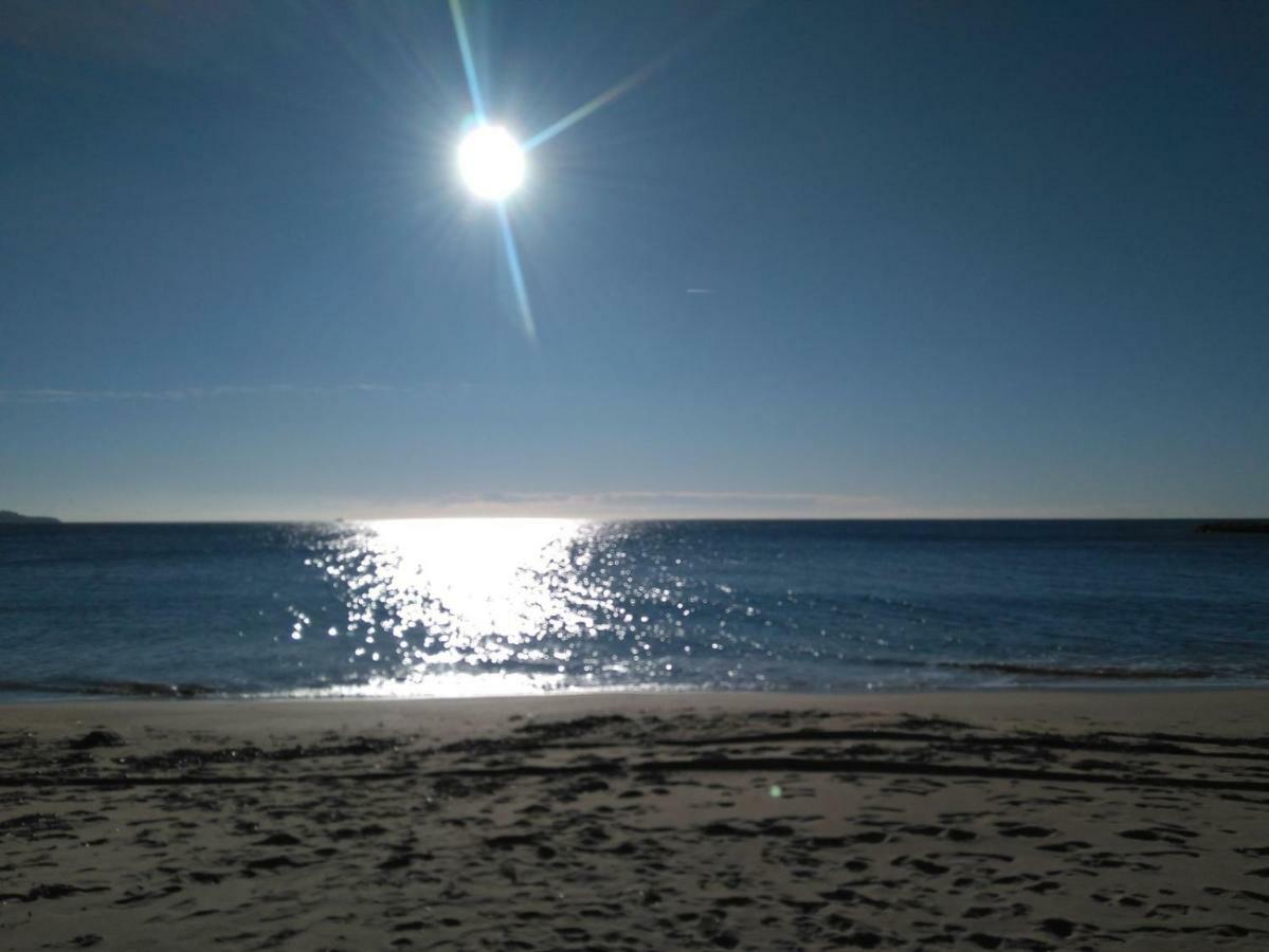 Apartamento Sol De Espana Cambrils Luaran gambar