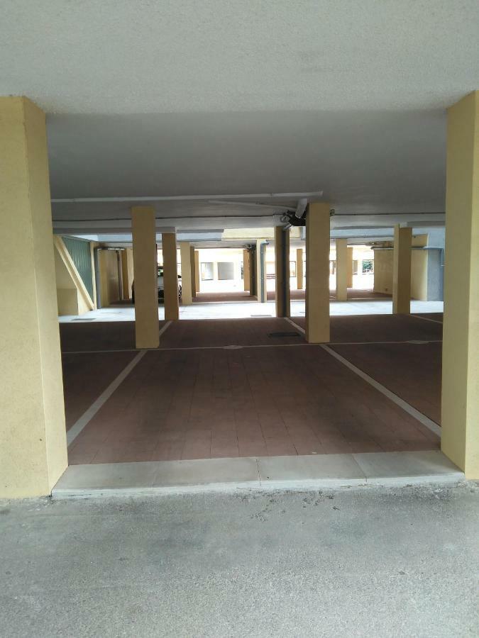 Apartamento Sol De Espana Cambrils Luaran gambar