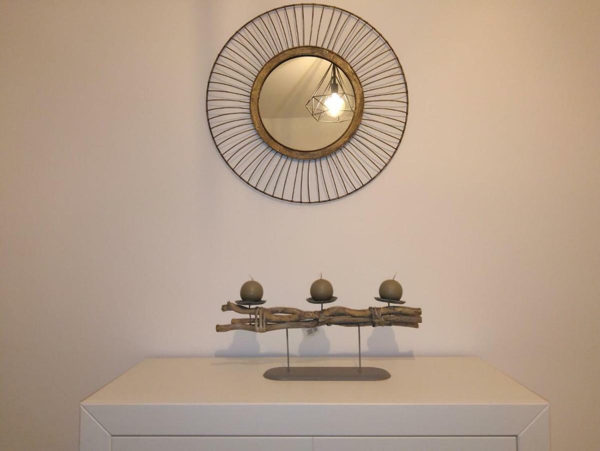 Apartamento Sol De Espana Cambrils Luaran gambar